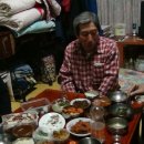 상동 마을회관 이미지