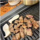 종착역센텀반여점