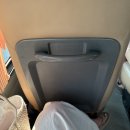 치앙마이 한달일기. 16