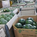 (주)농협하나로유통 하나로마트 이미지