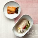 아는 만큼 맛있다! :내 손으로 맛있게 담그는 김장 김치 5 이미지