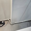 관악-현장-관악-1028 | 서울에어컨 관악에어컨 설치 청소, 이전부터 완전분해세척까지 한 번에 해결한 효성에어컨 1899-1028