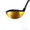 (주)프라임개발 이미지