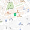 명랑핫도그(안성공도점) 이미지