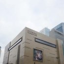 에스제이투어여행사 이미지