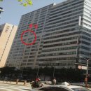 역삼2-102 이미지