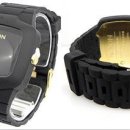 중앙도서관 2층 화장실 이미지