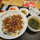 본죽&비빔밥 인천연수점 이미지