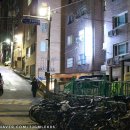 씨유 동숭아트 이미지