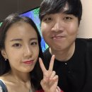 비덱카 | [일상] 2025년 10월