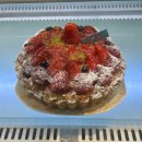 7302 | 박배철 과자점ㅣ하단베이커리ㅣ부산 빵지순례