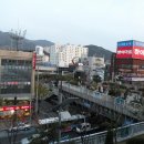 경산역 이미지
