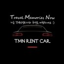 탄현카서비스 이미지