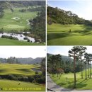센테리움CC[금강센테리움(주)] 이미지