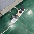 동강서학정경로식당 | 09. 몇 번의 알람에 기상