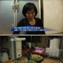 문모텔 이미지