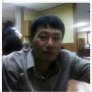 서복원 이미지
