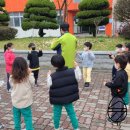 규암초등학교-4 이미지