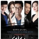 싸인매니아 네이버블로그