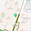 솔브 건대점