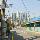 철도건널목 이미지