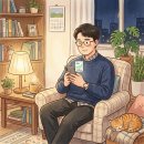 에임투자후기 로보어드바이저 자동자산관리 직접 써본 솔직한 장단점