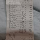 뉴코아 아울렛 괴정점 이미지