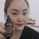 미소향스킨케어 이미지