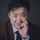 수민동-9 이미지
