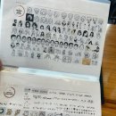 손그림공방 이미지