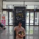 진메디케어 | &#34;소중한메디케어의원&#34; 위내시경 맛집에서 종합 건강검진😋