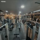 국일헬스 이미지