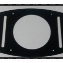 주원헬스케어 이미지