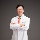 슬기로운내과의원 이미지