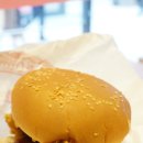 맘스터치 신촌점 이미지