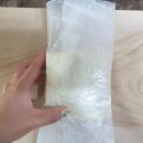 종생미니마트 | 파리바게뜨 상미종생식빵 활용한 샌드위치 만들기, 통식빵 토스트