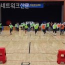 은광교회 티스토리