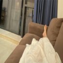태연약국 | 비맥스제트 정 가격 성분 효과 후기