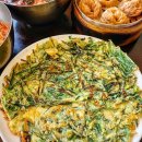 풍년비빔국수