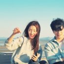 노을책방 이미지