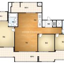 경남공인중개사사무소 이미지