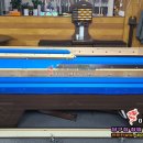 BK당구클럽 이미지