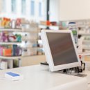 그랜드약국 이미지