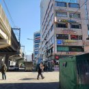 청용PC방 | 노원세무서에서 소득확인증명서 발급 받고왔어요 (세무서 가는 방법 + 서류 발급 후기)