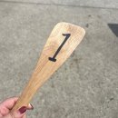 한도령본가추어탕 이미지