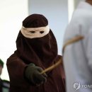 (주)태형 이미지