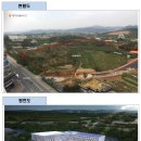 조치원읍복합커뮤니티센터 이미지