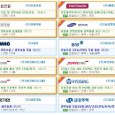 금강건설기계 이미지