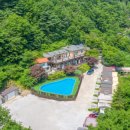 은하수밸리펜션 이미지