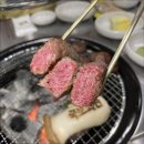 국보회관 수원인계점 네이버블로그